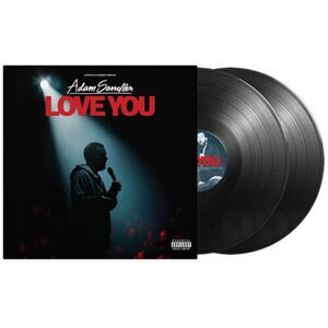 Love You